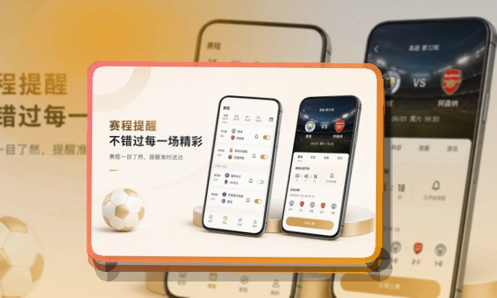 澳客 移动端追赛入口，内容导航适合比赛日打开 页面展示