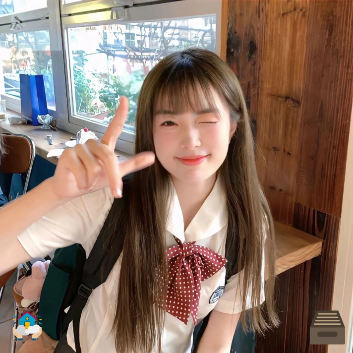 阿林
